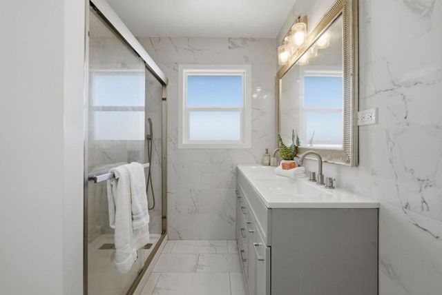 1360 Saratoga Avenue, San Jose, CA 95129