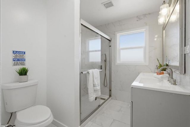 1360 Saratoga Avenue, San Jose, CA 95129