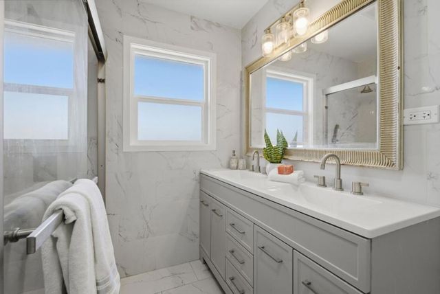 1360 Saratoga Avenue, San Jose, CA 95129