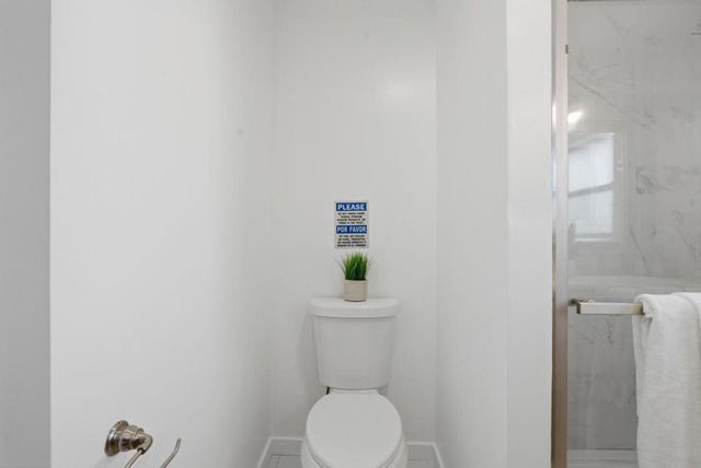 1360 Saratoga Avenue, San Jose, CA 95129