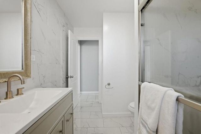 1360 Saratoga Avenue, San Jose, CA 95129