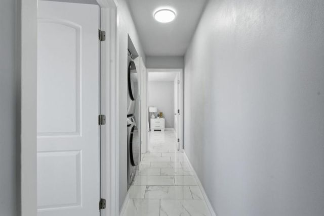 1360 Saratoga Avenue, San Jose, CA 95129