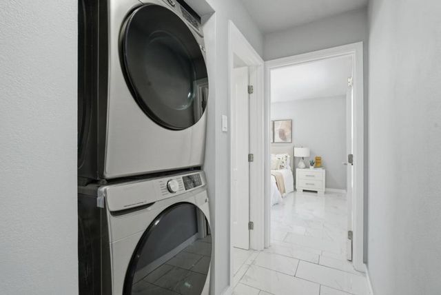 1360 Saratoga Avenue, San Jose, CA 95129