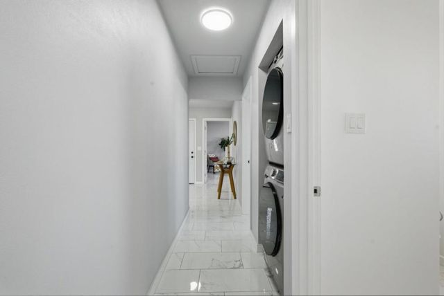 1360 Saratoga Avenue, San Jose, CA 95129