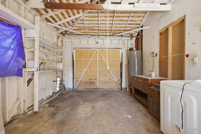 1360 Saratoga Avenue, San Jose, CA 95129