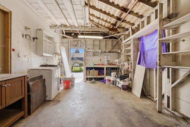 1360 Saratoga Avenue, San Jose, CA 95129