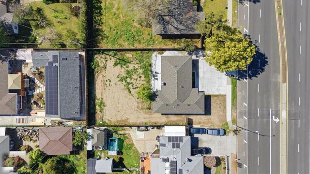 1360 Saratoga Avenue, San Jose, CA 95129