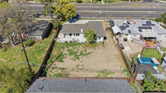 1360 Saratoga Avenue, San Jose, CA 95129