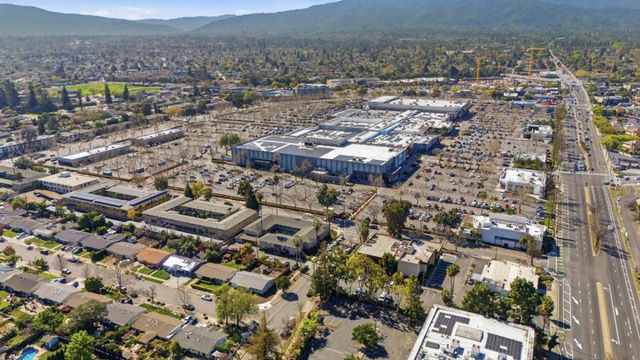 1360 Saratoga Avenue, San Jose, CA 95129