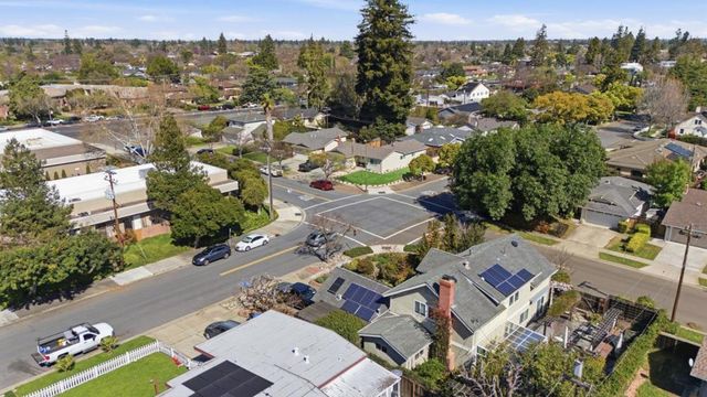 1360 Saratoga Avenue, San Jose, CA 95129