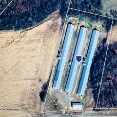 170 Bennett Martin Road, Burnsville, NC 28135