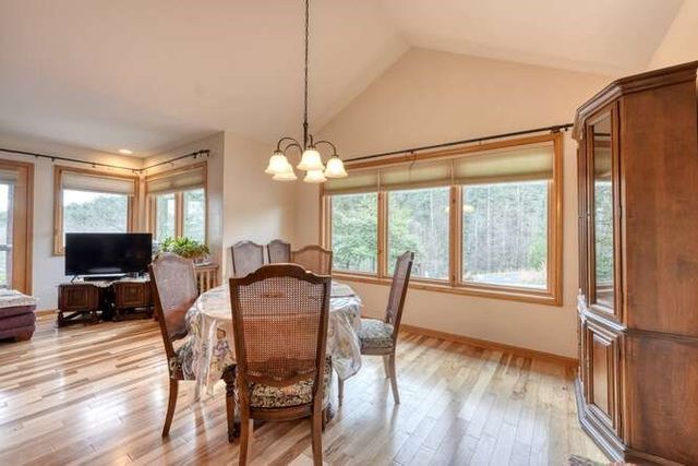 99 Old Possum Way, Murphy, NC 28906