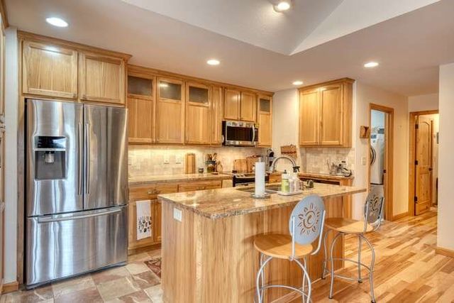 99 Old Possum Way, Murphy, NC 28906