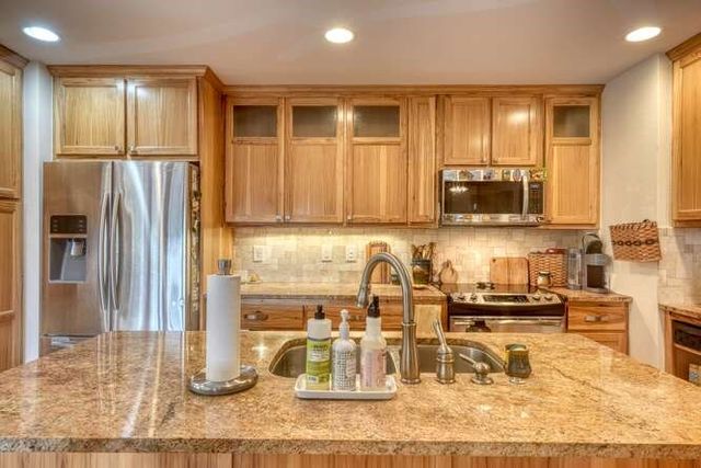 99 Old Possum Way, Murphy, NC 28906