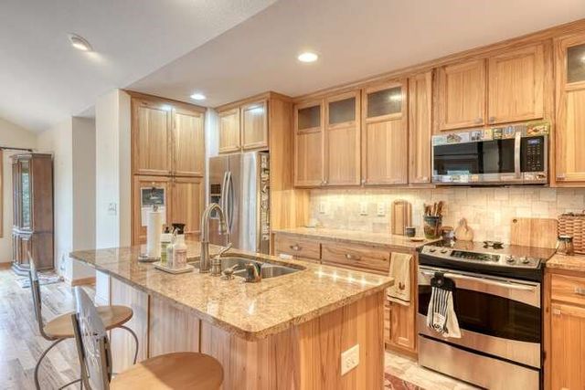 99 Old Possum Way, Murphy, NC 28906