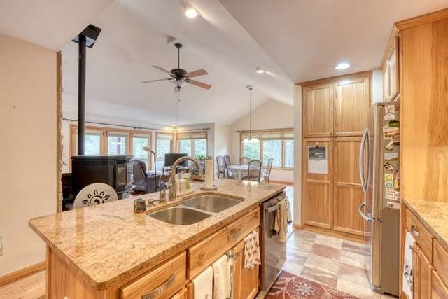 99 Old Possum Way, Murphy, NC 28906