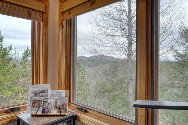 99 Old Possum Way, Murphy, NC 28906