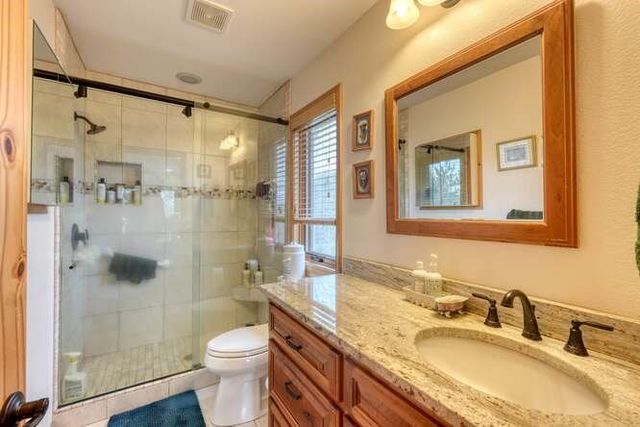 99 Old Possum Way, Murphy, NC 28906