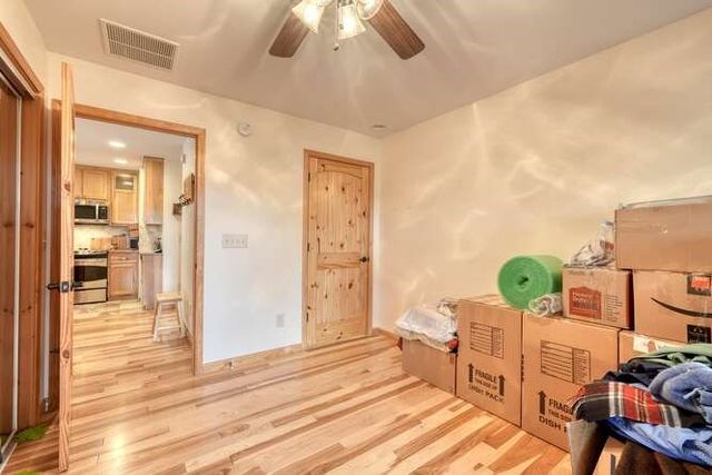 99 Old Possum Way, Murphy, NC 28906