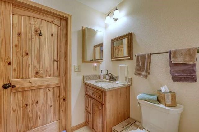 99 Old Possum Way, Murphy, NC 28906