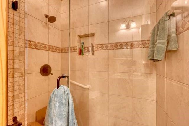 99 Old Possum Way, Murphy, NC 28906