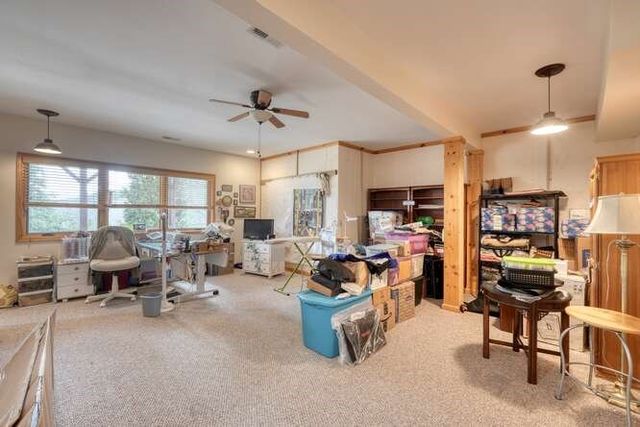 99 Old Possum Way, Murphy, NC 28906