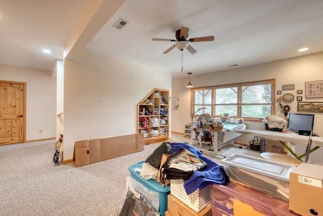 99 Old Possum Way, Murphy, NC 28906