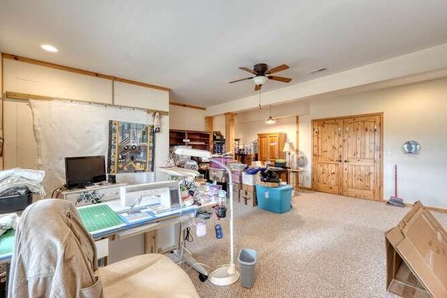 99 Old Possum Way, Murphy, NC 28906