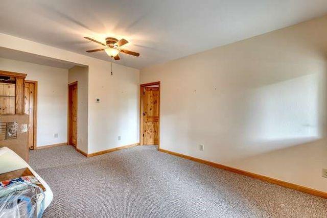 99 Old Possum Way, Murphy, NC 28906