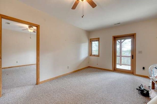 99 Old Possum Way, Murphy, NC 28906