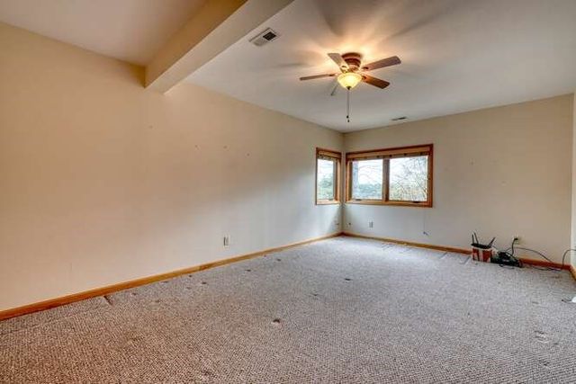 99 Old Possum Way, Murphy, NC 28906