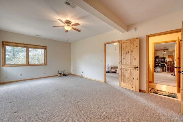 99 Old Possum Way, Murphy, NC 28906