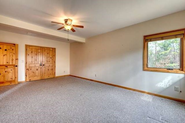 99 Old Possum Way, Murphy, NC 28906