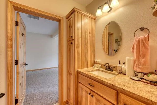 99 Old Possum Way, Murphy, NC 28906