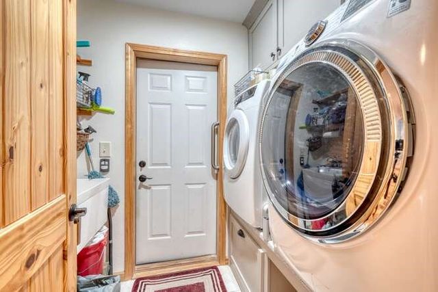 99 Old Possum Way, Murphy, NC 28906