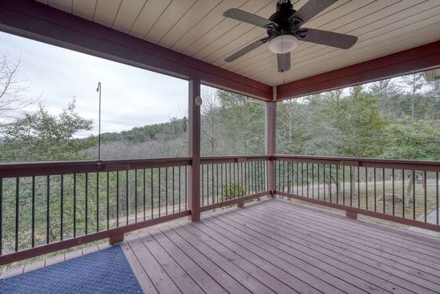 99 Old Possum Way, Murphy, NC 28906