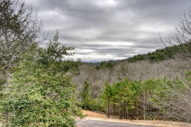 99 Old Possum Way, Murphy, NC 28906