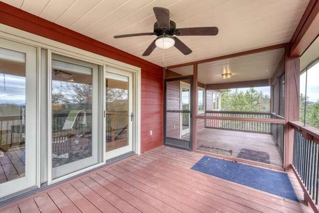 99 Old Possum Way, Murphy, NC 28906