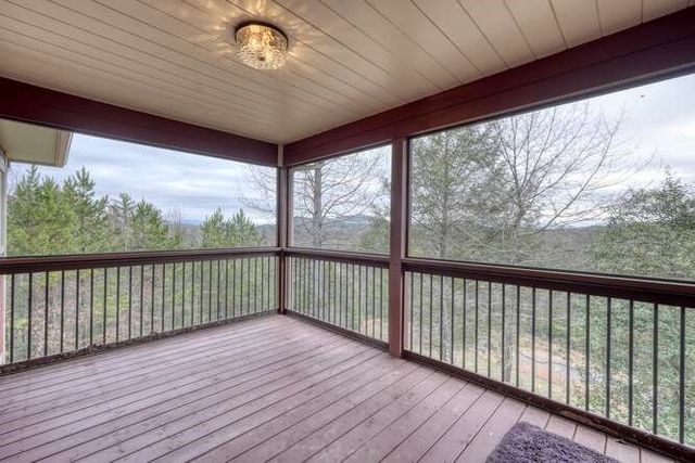 99 Old Possum Way, Murphy, NC 28906