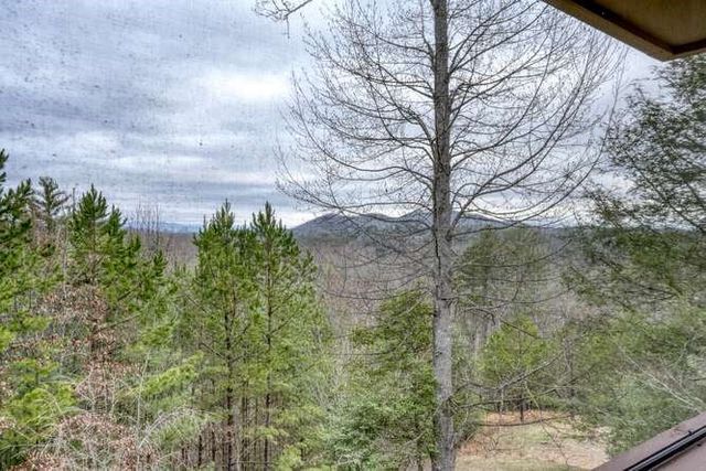 99 Old Possum Way, Murphy, NC 28906