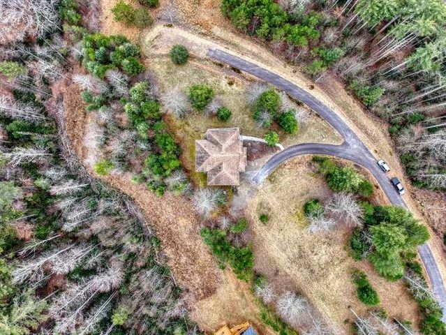 99 Old Possum Way, Murphy, NC 28906