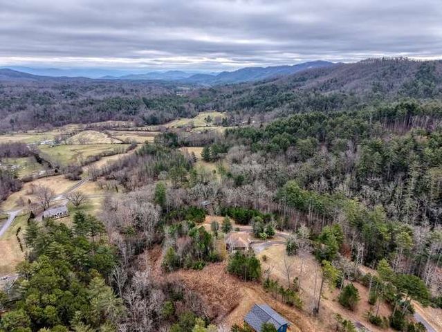 99 Old Possum Way, Murphy, NC 28906