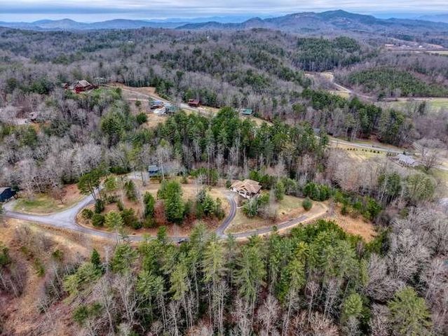 99 Old Possum Way, Murphy, NC 28906