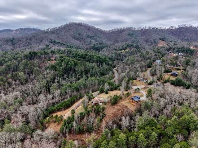 99 Old Possum Way, Murphy, NC 28906