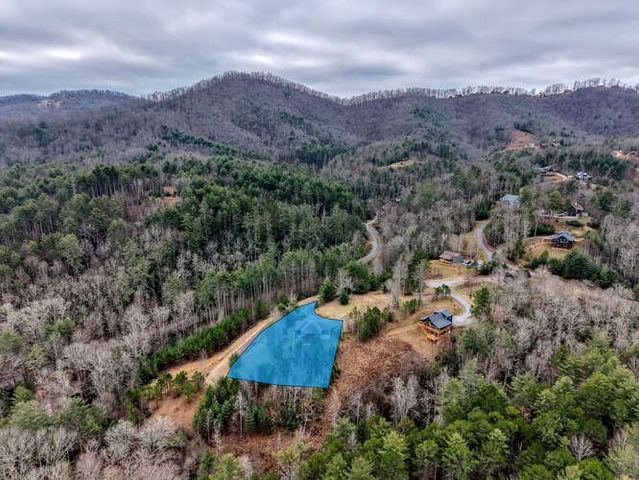 99 Old Possum Way, Murphy, NC 28906