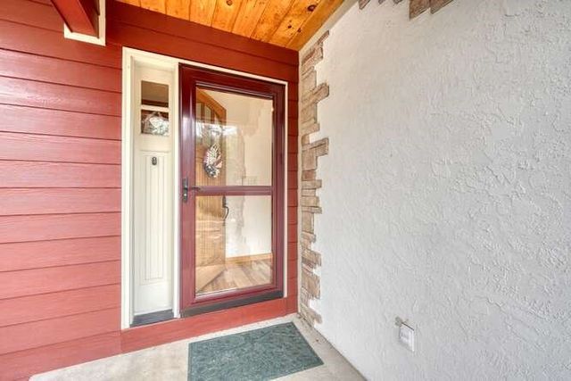 99 Old Possum Way, Murphy, NC 28906