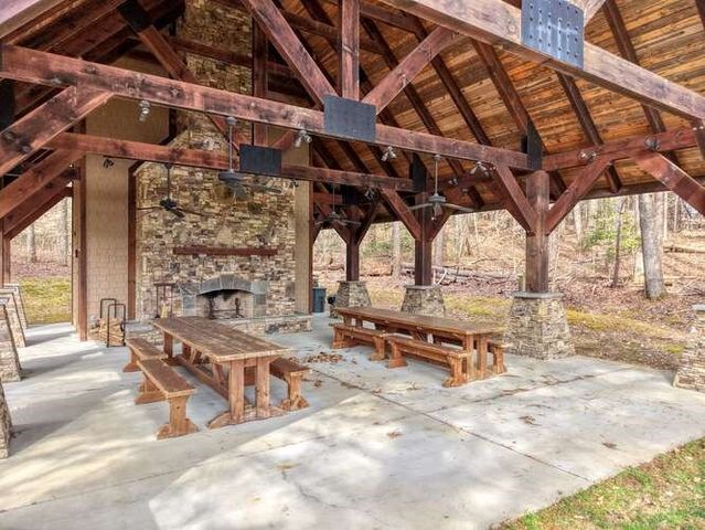 99 Old Possum Way, Murphy, NC 28906