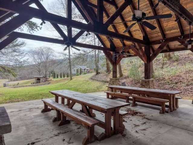 99 Old Possum Way, Murphy, NC 28906