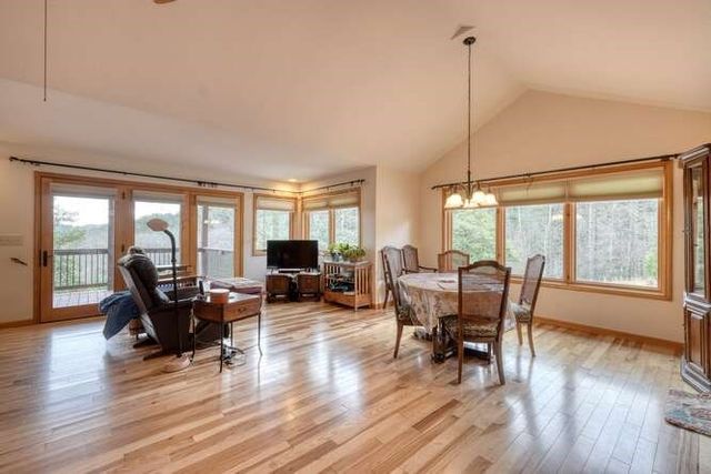 99 Old Possum Way, Murphy, NC 28906