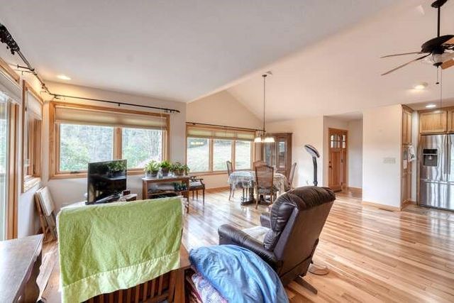 99 Old Possum Way, Murphy, NC 28906